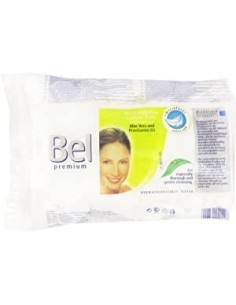 ALGODON BEL DESMAQ. BOLAS 70 UND