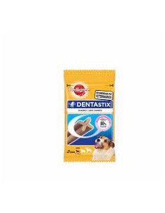 PEDIGREE BARRITAS PERRO DENTASTIX 110GR