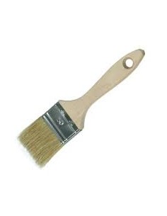 ARNAR PALETINA DOBLE Nº9