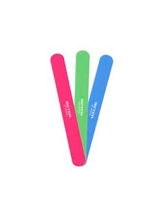 BETER LIMA FIBRA VIDRIO 17,5CM