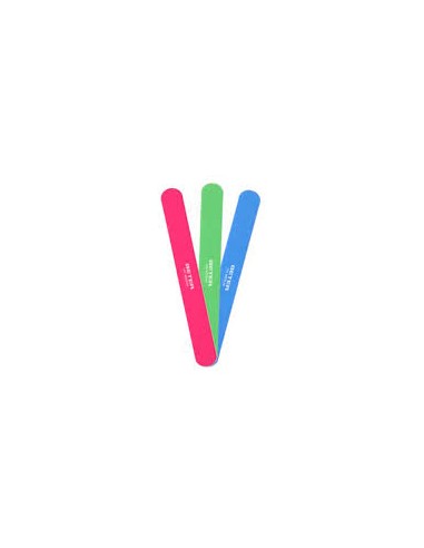 BETER LIMA UÑAS FIBRA VIDRIO 1