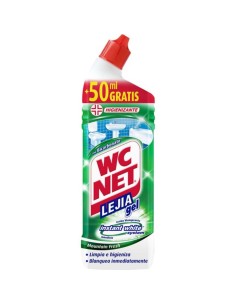 WC NET GEL 750+50800ML.LEJIA