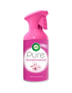 AIR WICK AMB.SPRAY PURE 250 ML