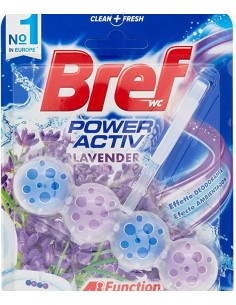 BREF WC POWER ACTIV APARATO(B