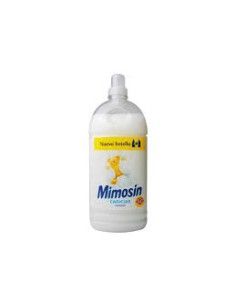 SUAVIZANTE MIMOSIN 2 LT CARICIAS 44 D