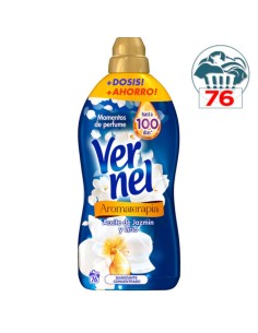 VERNEL SUAVZ.CONC.(76 LAV)1,52