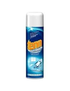 TENN BRILLANTE ESPUMA MULTIUSO