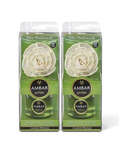 AMBAR AMB.FLOR 75ML.DAMA DE NOCHE