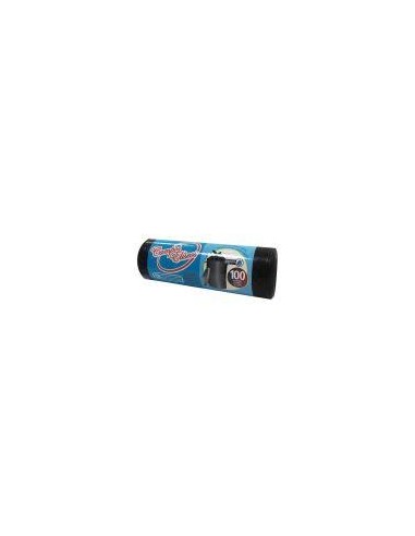 CAMPOS ELISEOS B.BASURA 70X75C