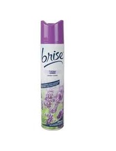 AMBTDOR BRISE LAVANDA SPRAY 300 CC