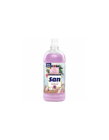 SAN SUAVZ.CONC.1,269L.(59 LAV)