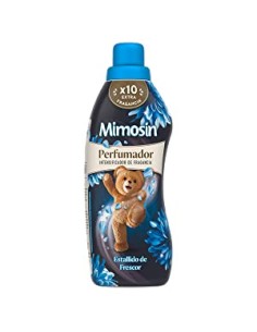 POTENCIADOR PERFUME MIMOSIN ESTLL. FRESC