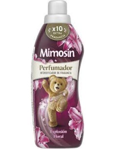 MIMOSIN PERFUMADOR E.FLORAL 760ML