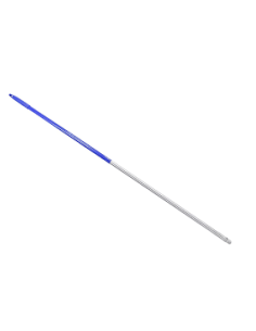 PAMEX PALO TROQUELADO 1,40 M