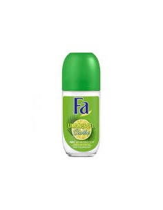 FA DESOD.ROLL-ON 50 ML. LIMONES