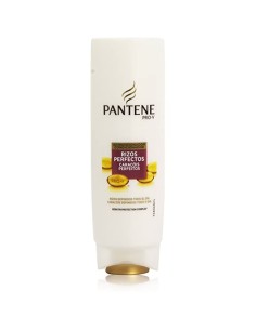 CREMA ACONDI. PANTENE RIZOS PERFECTOS TU
