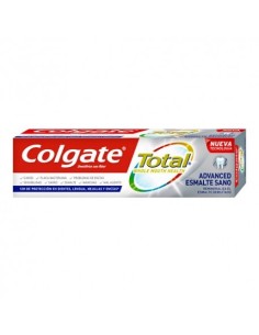 COLGATE DENT. 75ML TOTAL ADVAN
