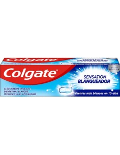 DENTRIF. COLGATE BLANQUEADOR 75 GRS.