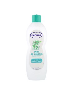 NENUCO COLONIA 500ML. NUEVA