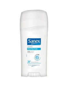 SANEX DESODORANTE STIK 65 CC