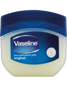 VASELINE GEL REPARADOR LABIOS