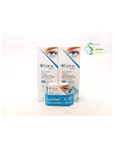 SOLUCION ÚNICA PROMOCIÓN