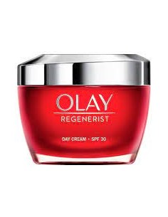 OLAY REGENERIST CREMA DIA 50ML