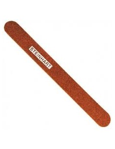 LIMA ESMERIL GDE REF:30