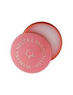 VASELINA DE GAL 40GR.GRANDE BL