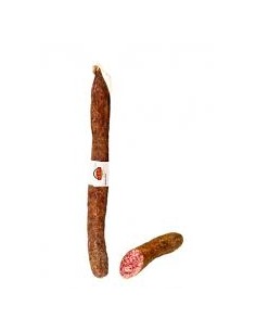 DEL KAMPO SALCHICHON IBERICO