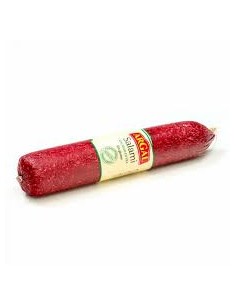 SALAMI ARGAL KG