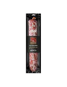 NAVIDUL SALCHICHON IBERICO 225GR