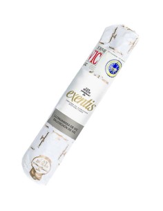 SALCHICHON DE VIC EXENTIS 300 GRS