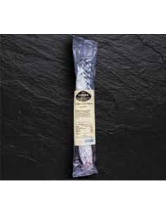 TURON FUET EXTRA 150G