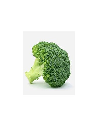 BROCOLI PIEZA