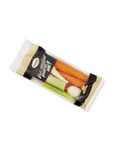 ZANEMI BANDEJA COCIDO