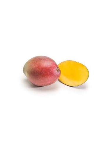 MANGO NACIONAL kg
