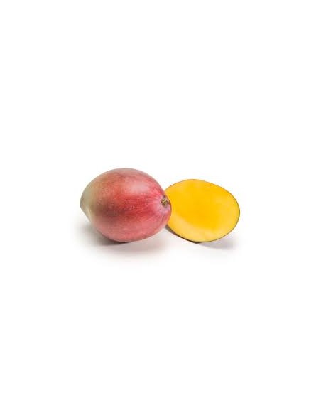 MANGO NACIONAL kg