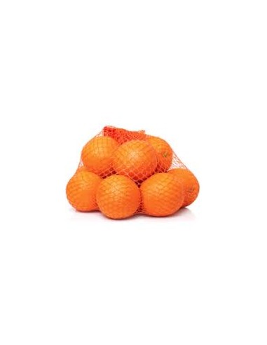 NARANJA ZUMO KG