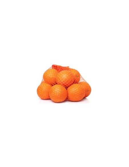 NARANJA ZUMO KG