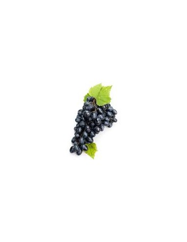 UVAS NEGRAS C/HUESO
