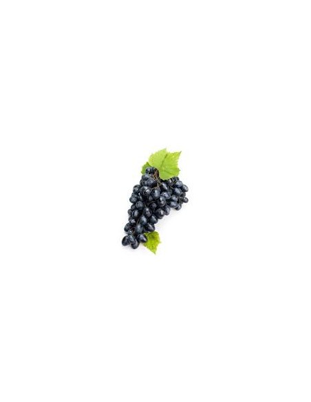 UVAS S/HUESO (berja)