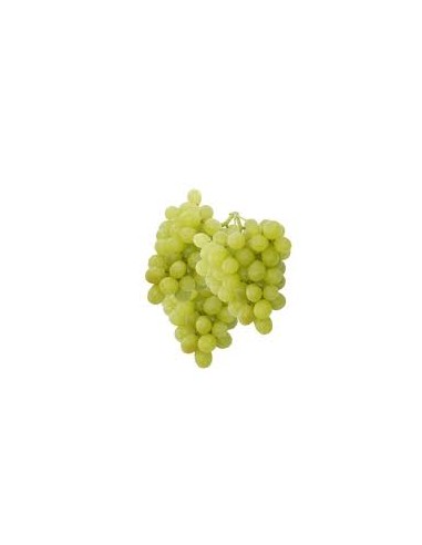 UVAS BLANCAS S/HUESO KG