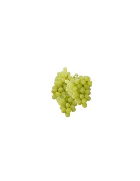 UVAS BLANCAS S/HUESO KG
