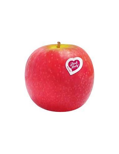 MANZANA PINK LADY KG