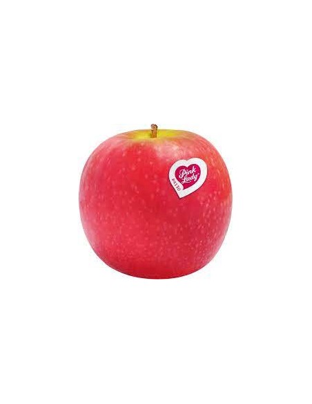 MANZANA PINK LADY KG