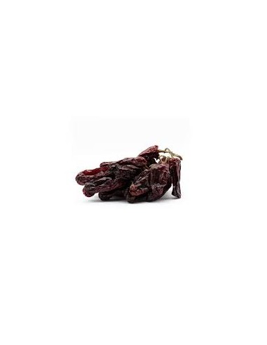 PIMIENTO SECO UNIDAD 