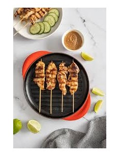 PINCHOS POLLO KG