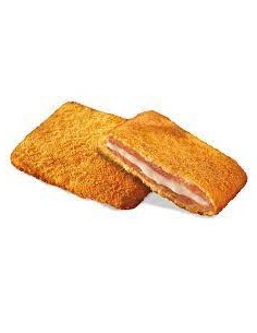 SAN JACOBOS (CASEROS) KG