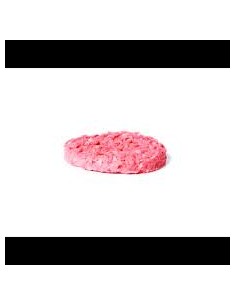 HAMBURGUESA MIXTA KG